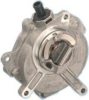 HOFFER 8091042 Vacuum Pump, brake system